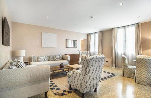 Palazzo dell'albero d'Oro - Foto 3