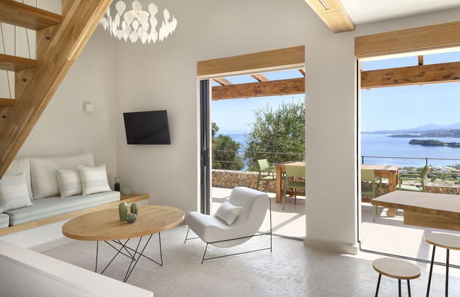 Greenstone Villas - Foto 22