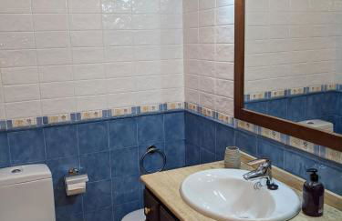 Tortuga Flat - Photo 26