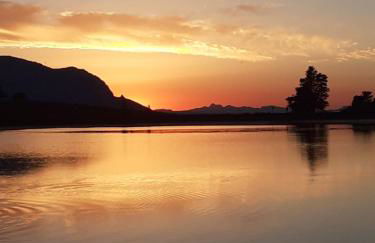 Le clos des anges - Foto 49