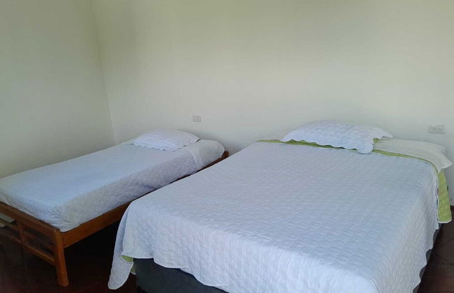 Great Spanish Chalet by the Beach - Foto 2