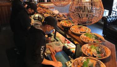 Beach and Park Welcome to surfcity Carcavelos - Foto 4