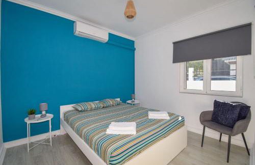 Marisol Village - Foto 51