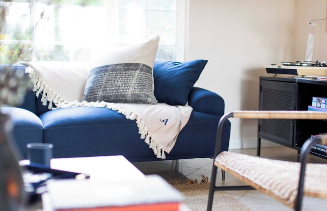 Villa Valencia by Avantstay Entertainers Dream w/ Outdoor Kitchen, Spa & Views - Foto 10