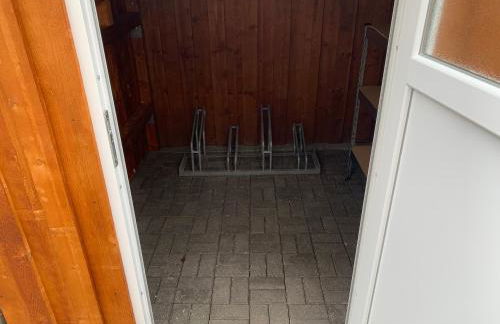 Ferienwohnung Blume - Foto 20