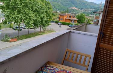 Conchiglia Magica Albiano Magra - Lunigiana - Foto 23