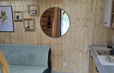 Jeziorna Ostoja - Foto 15