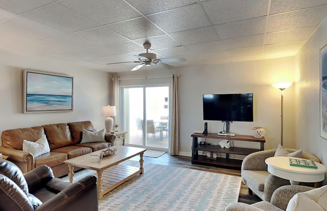 Sans Souci by SVR - Foto 54