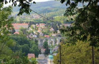 Urlaub im Friseursalon - Foto 27