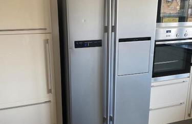 Gästehaus Brunswiek Erdgeschoss - Foto 33