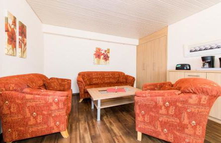 Ferienhof Heins - Foto 14