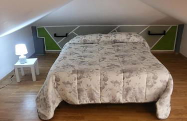 CANTUCCIO nel Verde - Photo 31