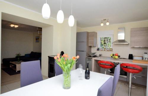 Apartment Hill - Foto 25