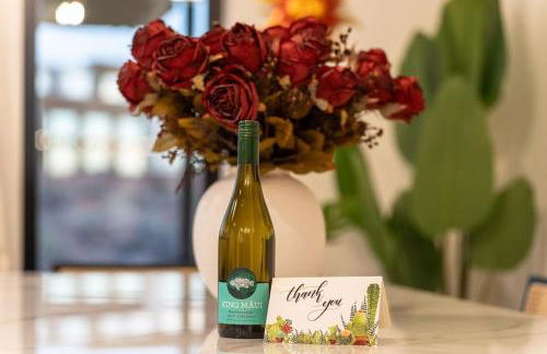 Brand new townhome in Page Arizona - Foto 34