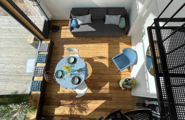 Pod Stromcem - Foto 31