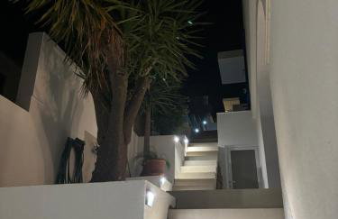 Fig Tree Apartment - Foto 5