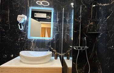 Apartments Niko - Photo 13