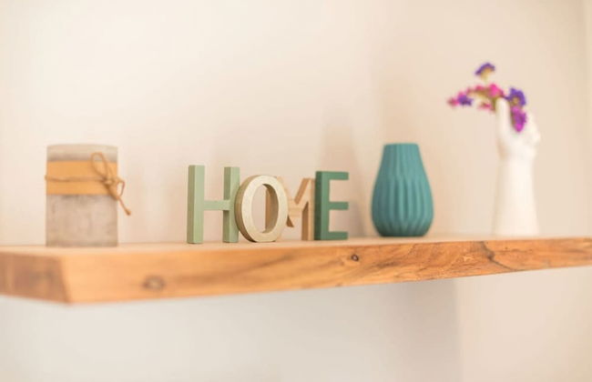 The Urban Loft 1 - Athens Exclusive Gem - Foto 20