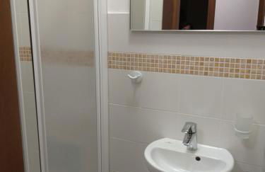 Casa Vacanze MODENA - Foto 15