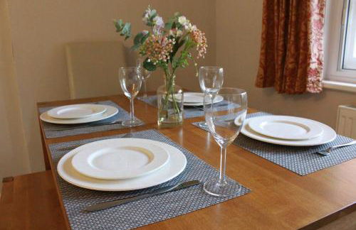 Rutherford Apartment - Foto 11