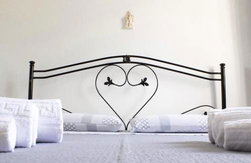 Il Trullo di Francesca - Foto 43