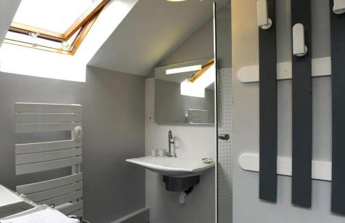 Au clos champenois - Foto 13