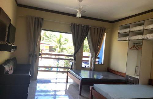 Recanto Calua - Photo 36