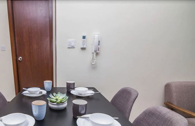 New CityView Safe Home 5min to Downtown - Foto 11