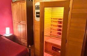 Casa Museu Nuno Miguel Henriques - Foto 58