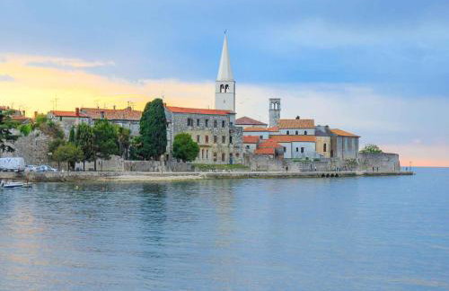 Welcoming apartment with garden - Foto 45