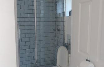 Seaside House Broadstairs by the Beach with Parking - Foto 12