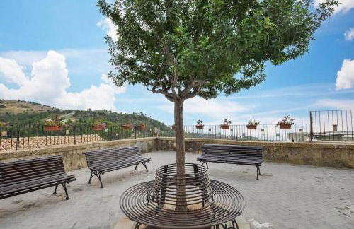 A Casa da Vita - Foto 16