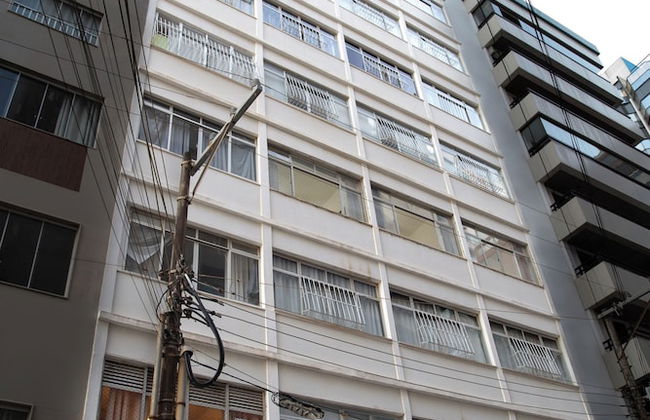 20 m from the beach in the center of Guarapari - Brazilian Corner - Photo 66