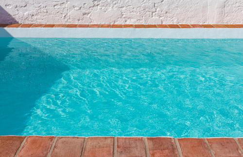 CASA AMARELA - Foto 3