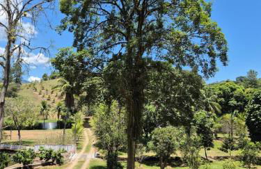 Rancho Comancho - Foto 37