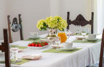 Casa di Anna - Foto 44