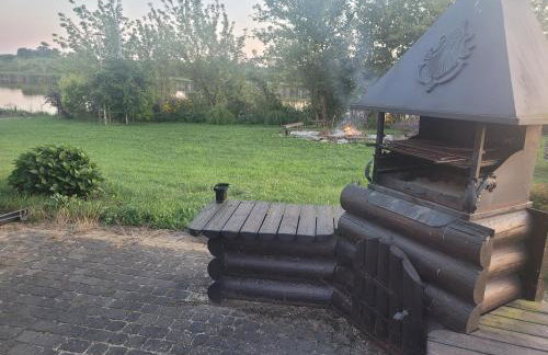 Dom wakacyjny Danielsja - Foto 31