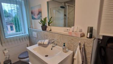 FeWo M&M Veitshöchheim - Foto 2