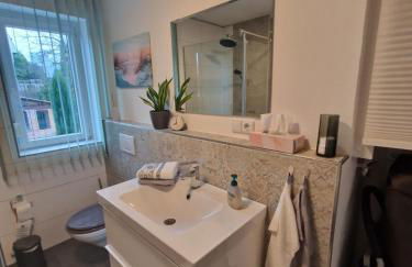 FeWo M&M Veitshöchheim - Foto 2