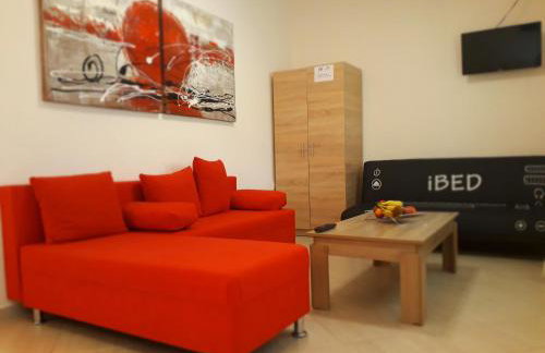 Elena Rooms-Apartments - Photo 15