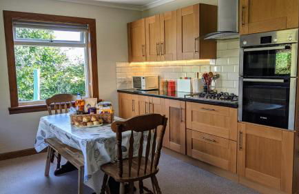 Remuera, North Tolsta - Photo 16