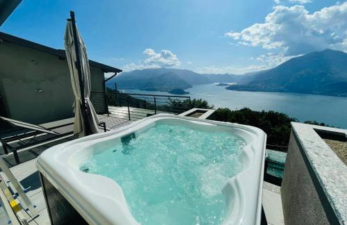 Splend'Or - A Real Paradise - Foto 30