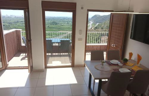 XERESA DEL MONTE Solo Familias Serviplaya - Foto 33