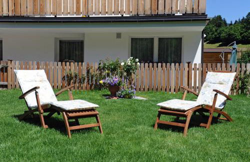 Apartments Cesa Leni - Foto 29