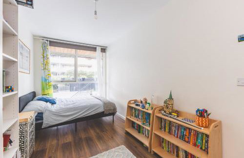 Stylish 4BDR Home Near South Acton With Parking - Photo 25