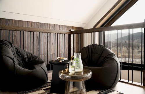 Mucharskie Wzgórze - Foto 24