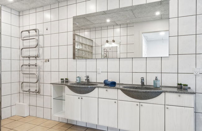 "Elaine" - 350m from the sea - Foto 17