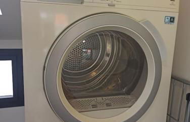 La Casita de Vane - Casa en el centro con parking privado a unos 250 metros - Foto 28