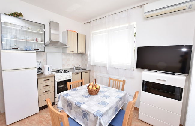 Apartments Brico - Foto 25