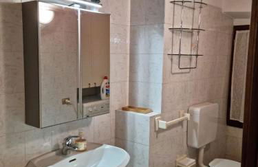 L'insolito posto - Foto 10